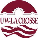 University of Wisconsin-La Crosse logo