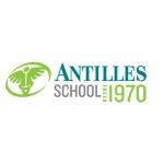 Antilles School of Technical Careers logo