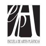 Escuela de Artes Plasticas y Diseno de Puerto Rico logo