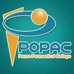 Ponce Paramedical College Inc logo
