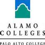Palo Alto College logo