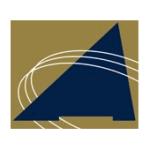 Athens Technical College logo