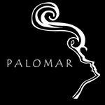 Palomar Institute of Cosmetology logo