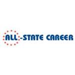 All-State Career-Baltimore logo