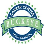 Buckeye Joint Vocational School logo