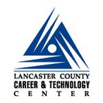 Lancaster County Career and Technology Center logo