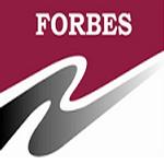 Forbes Road Career and Technology Center logo