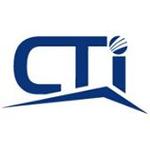 Career Technical Institute logo