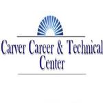 Carver Career Center logo