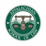 Appalachian School of Law logo