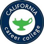 California Career College logo
