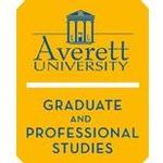 Averett University-Non-Traditional Programs logo