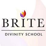 Brite Divinity School logo