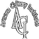 Arizona Culinary Institute logo