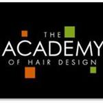 Academy of Hair Design-Springfield logo