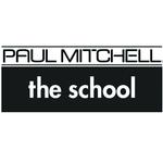 Paul Mitchell the School-Austin logo