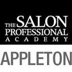 The Salon Professional Academy-Appleton logo