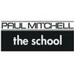Paul Mitchell the School-Atlanta logo