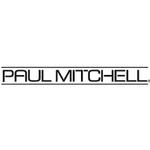 Paul Mitchell the School-Springfield logo