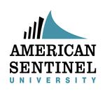 American Sentinel College of Nursing and Health Sciences logo