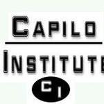 Capilo School of Hair Design logo