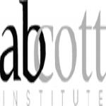Abcott Institute logo