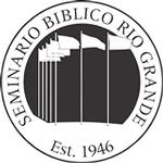 Rio Grande Bible Institute logo