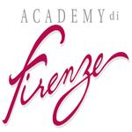 Academy di Firenze logo