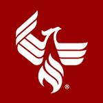 University of Phoenix-McAllen Campus logo