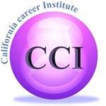 California Career Institute logo