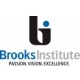 Brooks Institute logo