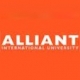 Alliant International University-San Diego logo
