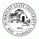 California State Polytechnic University-Humboldt logo