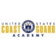 United States Coast Guard Academy logo