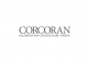 Corcoran College of Art and Design logo
