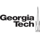 Georgia Institute of Technology-Main Campus logo