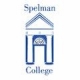 Spelman College logo