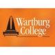 Wartburg College logo