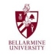 Bellarmine University logo