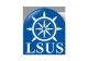 Louisiana State University-Shreveport logo