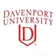 Davenport University logo