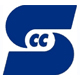 Southeast Community College Area logo