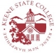 Keene State College logo