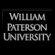 William Paterson University of New Jersey logo