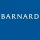 Barnard College logo