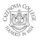 Cazenovia College logo