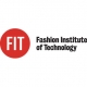 Fashion Institute of Technology logo