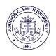 Johnson C Smith University logo