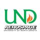 John D. Odegard School of Aerospace Sciences