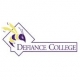 Defiance College logo